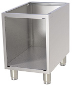 Подставка Azimut P 740