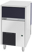 Льдогенератор Brema GB 903W HC