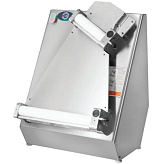 Тестораскаточная машина Bosfor UHA-40-Y