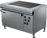 Плита электрическая Проммаш ПЭ-0,48ШП-03