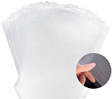 Пакет вакуумный PACKVAC (15X25см - 100шт)