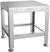 Подставка ATESY ПКИ-Б-700.600.420-02