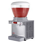 Сокоохладитель UGOLINI A 19