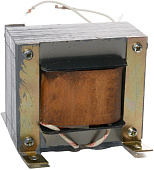 Трансформатор Hualian для запайщика FRT-1000