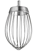 Венчик миксера Bear Varimixer RN30-28MS с утол.провол.