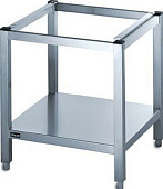 Стенд Lincat SLS9