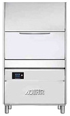 Котломоечная машина Dihr LP2 S PLUS ELETTRONICA+DDE