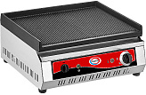 Поверхность жарочная Eletto RS 94