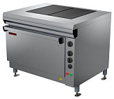 Плита электрическая Проммаш ПЭ-0,34ШП