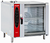 Пароконвектомат INOKSAN INO-FBE010 купить по низкой цене в Ярославле | Комплекс Трейд.