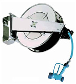 Устройство душирующее RUBINETTERIE DEL FRIULI 00925210