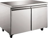 Стол холодильный Koreco TUC 48 R