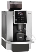 Кофемашина Bartscher KV1 Classic