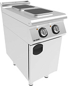 Плита электрическая INOKSAN INO-7KE10K