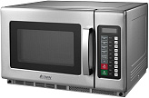 Микроволновая печь Turbo MicroWave TMW-2100MD-II