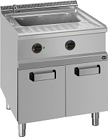 Макароноварка Apach Cook Line APPE-77P