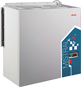 Сплит-система среднетемпературная Ариада KMS 107