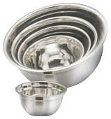 Миска MACO GBL18 (1.3 л)