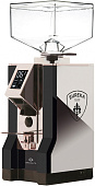 Кофемолка EUREKA MIGNON SPECIALITA 55 17NX черная
