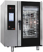 Пароконвектомат Fagor APE-101 купить по низкой цене в Ярославле | Комплекс Трейд.