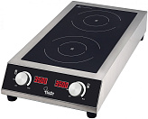 Плита индукционная VIATTO VA-700D3