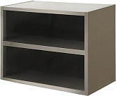 Шкаф навесной Simeco ШН1204