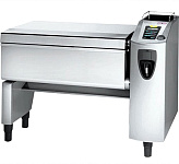 Сковорода многофункциональная Rational VCC 311 давление + плита V316100.01.F01