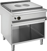 Плита газовая Apach APRGS-89P/PL