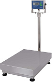Весы напольные SCALE СКЕ-Н-500-6080