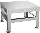 Подставка ATESY ПКИ-Б-1000.400.280-02