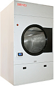 Сушильная машина Вязьма ВС-75