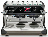 Кофемашина Rancilio 11 USB Tall 2 GR