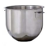 Дежа для миксера Sirman PLUTONE 7