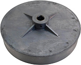 Шкив Airhot VC-9-22 для VC-9