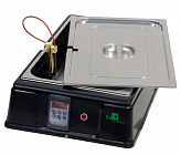 Темпер для шоколада ICB tecnlologie s.r.l. 09.SC13.7LD