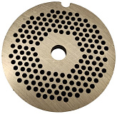 Решетка (3 мм) Hualian для мясорубки TT-22