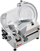 Слайсер Sirman PALLADIO 300 AUTOMEC CE 1 Ф