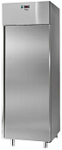 Шкаф холодильный Apach Cook Line F700TN DOM PLUS