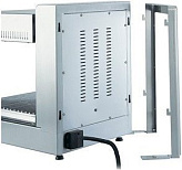 Кронштейн для гриля salamander Sirman PRO IB2280140
