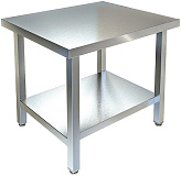 Подставка Техно-ТТ СПР-133/775