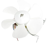 Вентилятор Kocateq SP9L fan