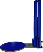 Паллетоупаковщик Hualian HL-1650Е