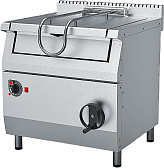 Сковорода опрокидывающаяся Gabino PD9-120