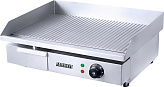 Поверхность жарочная Airhot GE-550/G