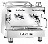 Кофемашина ROBUSTEZZA BZO2EMIXIL COMPACT