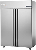 Шкаф морозильный Apach Chef Line LCFM140MD2