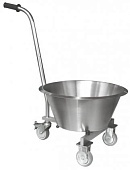 Емкость FEUMA 542160