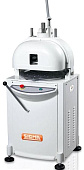 Тестоделитель-округлитель Sigma SPM 22