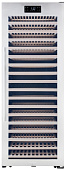 Винный шкаф Cellar Private CP344S