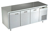 Стол холодильный Техно-ТТ СПБ/Т-122/12-1806